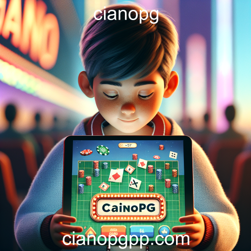 A Revolução dos Jogos Educacionais na Aprendizagem Moderna